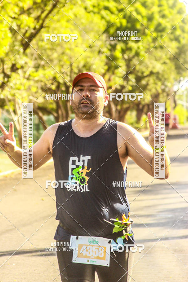 Buy your photos of the eventIV corrida Vida - Fortaleza on Fotop