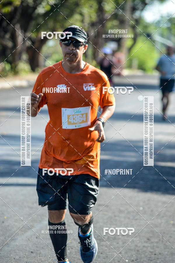 Buy your photos of the eventIV corrida Vida - Fortaleza on Fotop