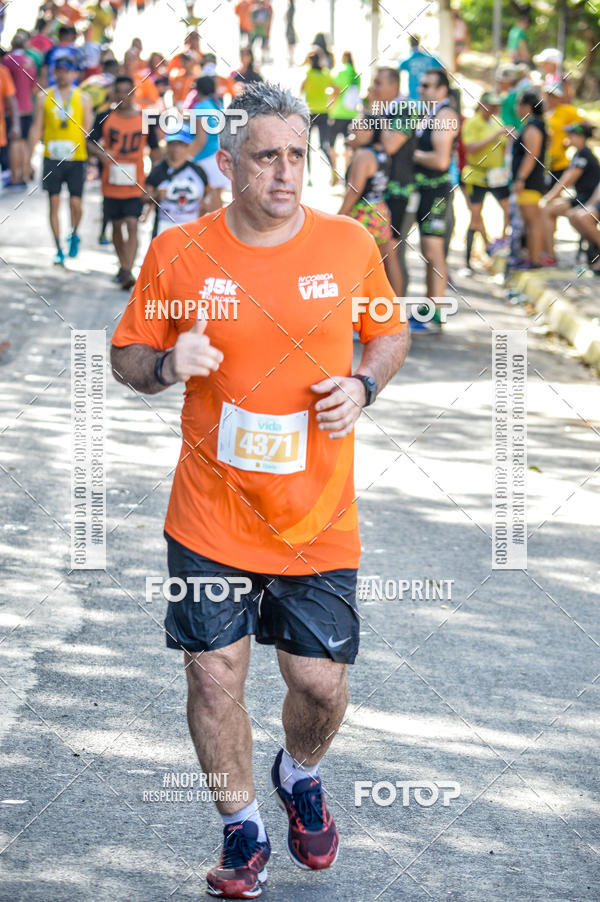 Buy your photos of the eventIV corrida Vida - Fortaleza on Fotop