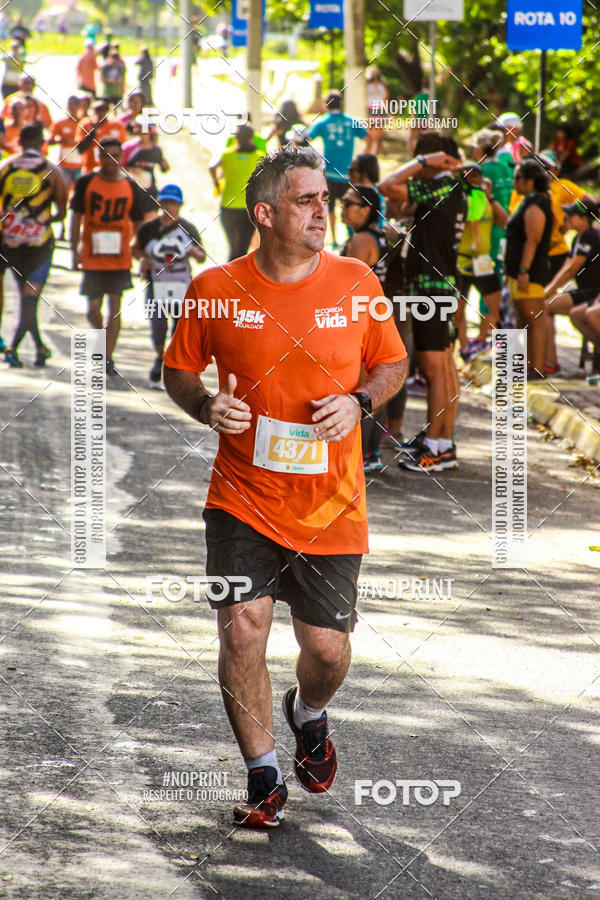Buy your photos of the eventIV corrida Vida - Fortaleza on Fotop