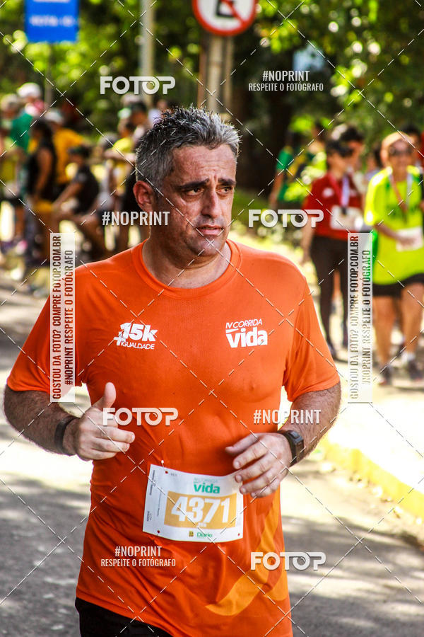 Buy your photos of the eventIV corrida Vida - Fortaleza on Fotop