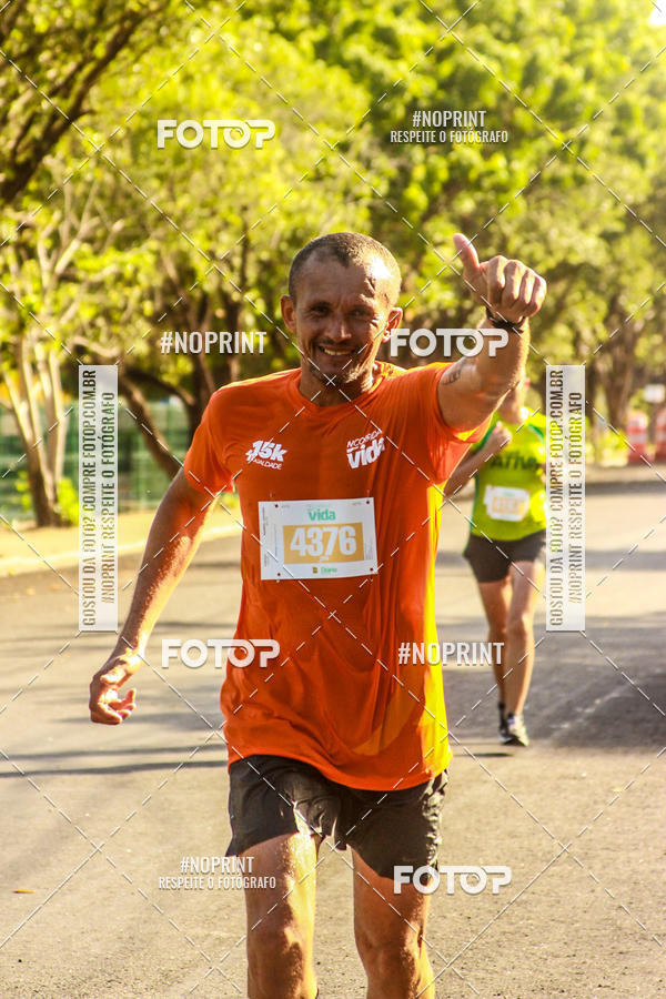 Buy your photos of the eventIV corrida Vida - Fortaleza on Fotop