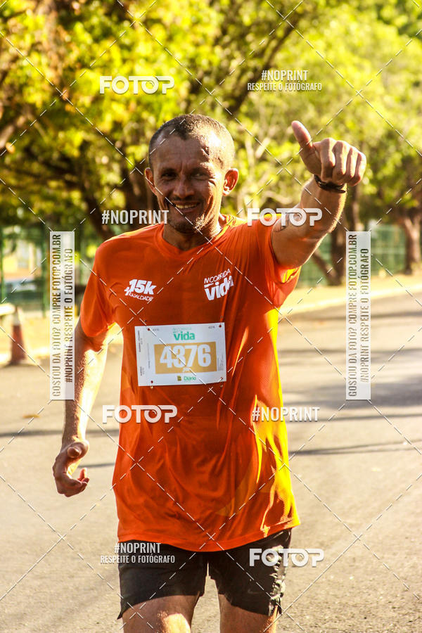 Buy your photos of the eventIV corrida Vida - Fortaleza on Fotop