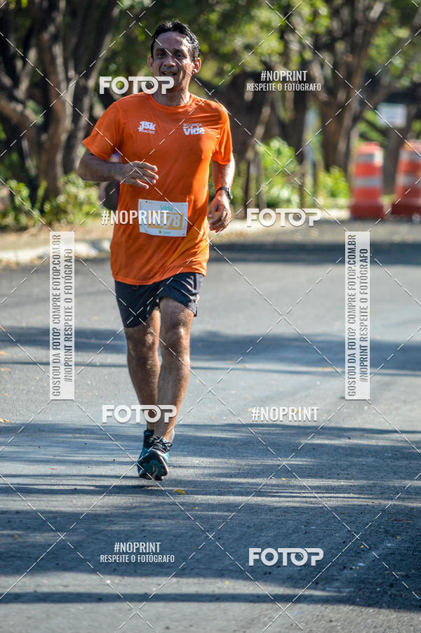 Buy your photos of the eventIV corrida Vida - Fortaleza on Fotop