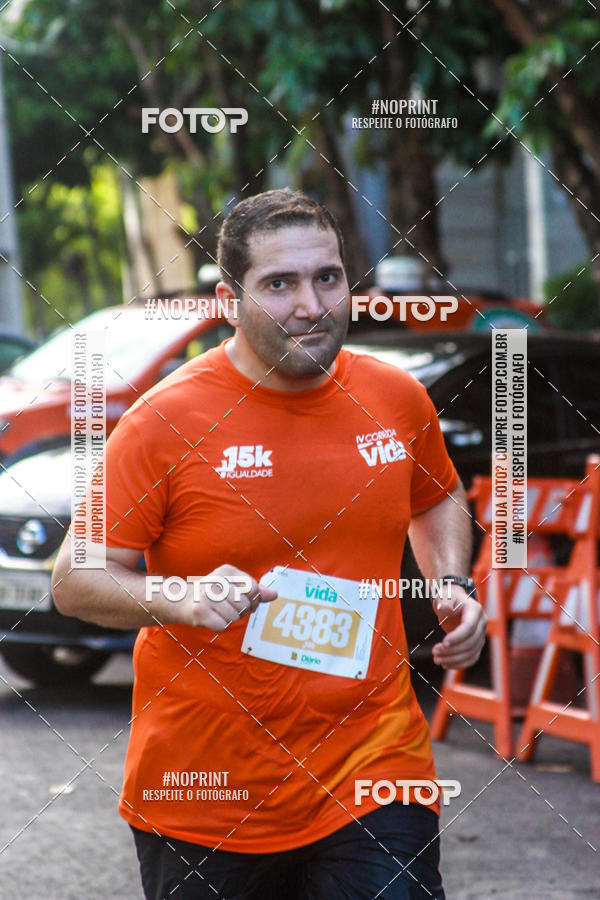 Buy your photos of the eventIV corrida Vida - Fortaleza on Fotop
