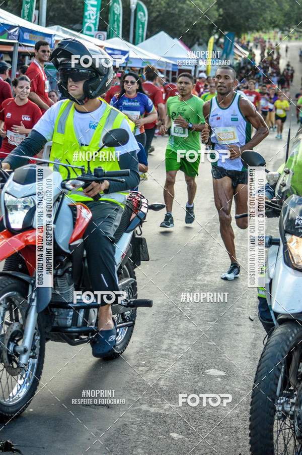 Buy your photos of the eventIV corrida Vida - Fortaleza on Fotop