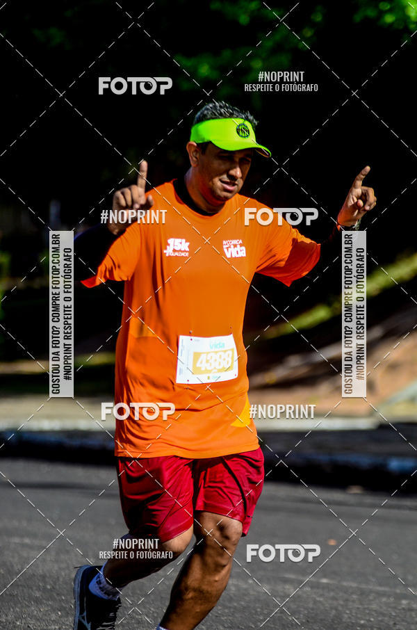 Buy your photos of the eventIV corrida Vida - Fortaleza on Fotop