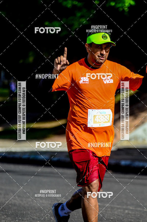 Buy your photos of the eventIV corrida Vida - Fortaleza on Fotop