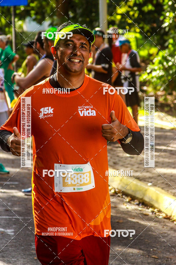 Buy your photos of the eventIV corrida Vida - Fortaleza on Fotop