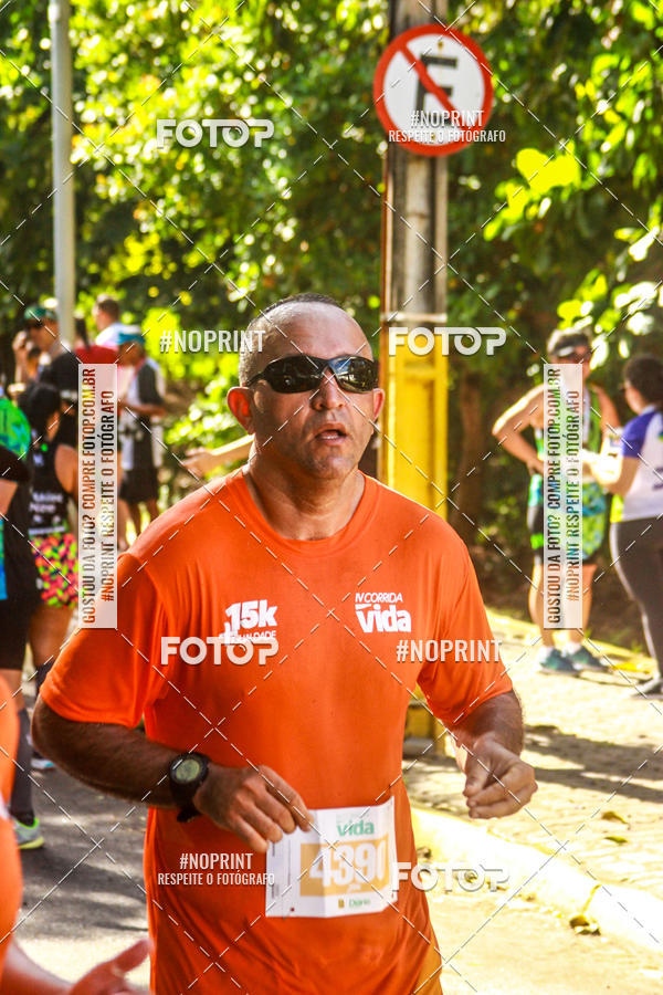 Buy your photos of the eventIV corrida Vida - Fortaleza on Fotop
