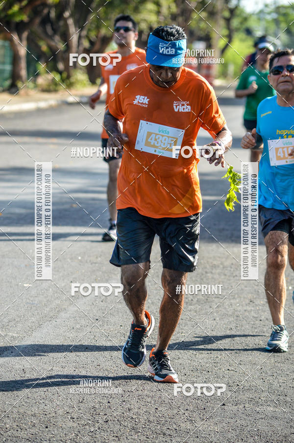 Buy your photos of the eventIV corrida Vida - Fortaleza on Fotop