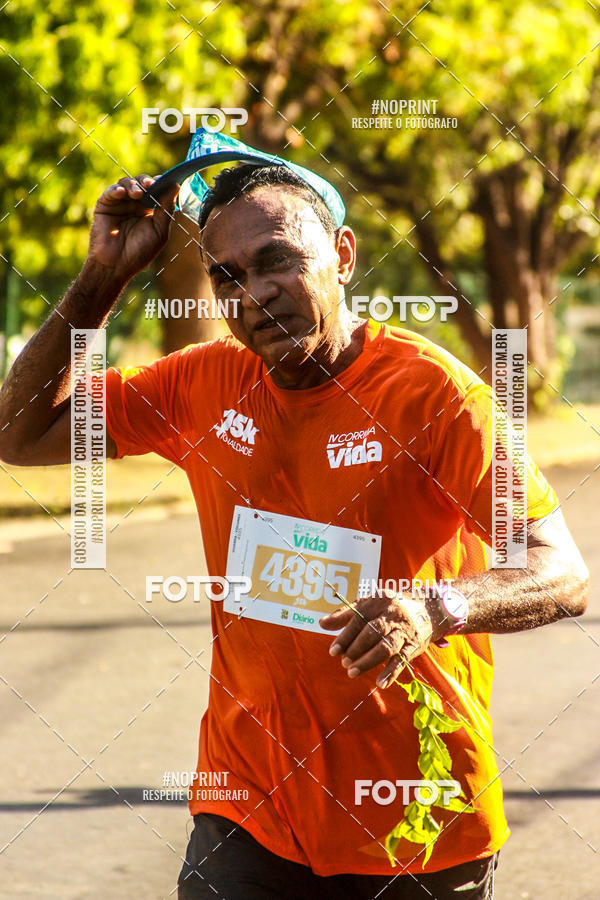 Buy your photos of the eventIV corrida Vida - Fortaleza on Fotop