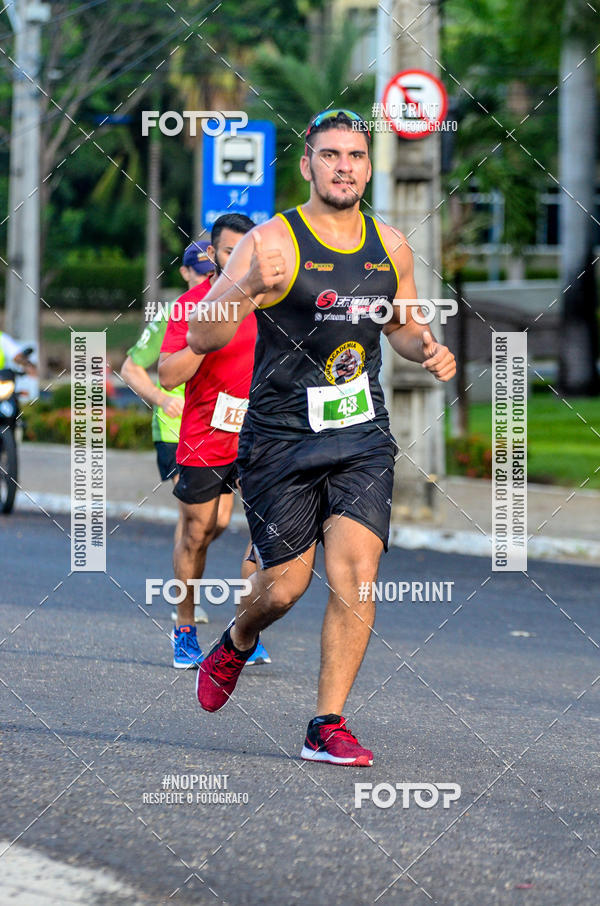 Buy your photos of the eventIV corrida Vida - Fortaleza on Fotop
