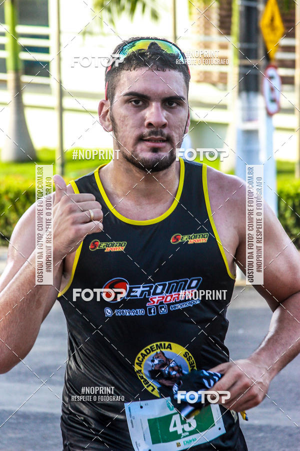 Buy your photos of the eventIV corrida Vida - Fortaleza on Fotop