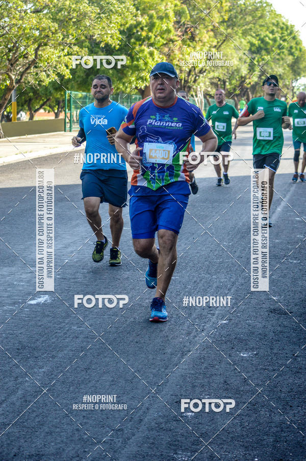 Buy your photos of the eventIV corrida Vida - Fortaleza on Fotop