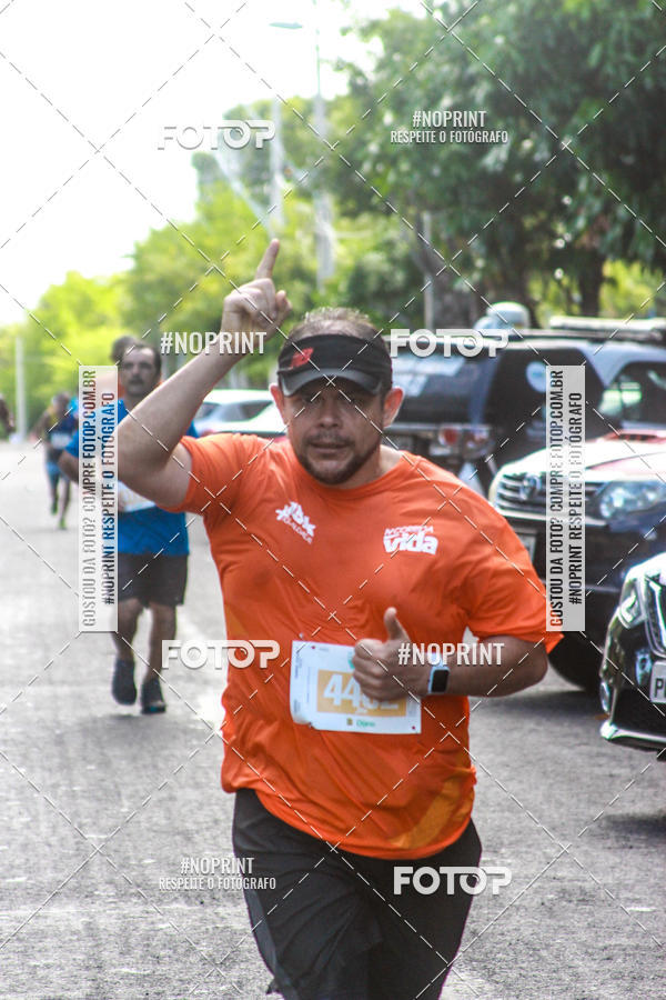 Buy your photos of the eventIV corrida Vida - Fortaleza on Fotop