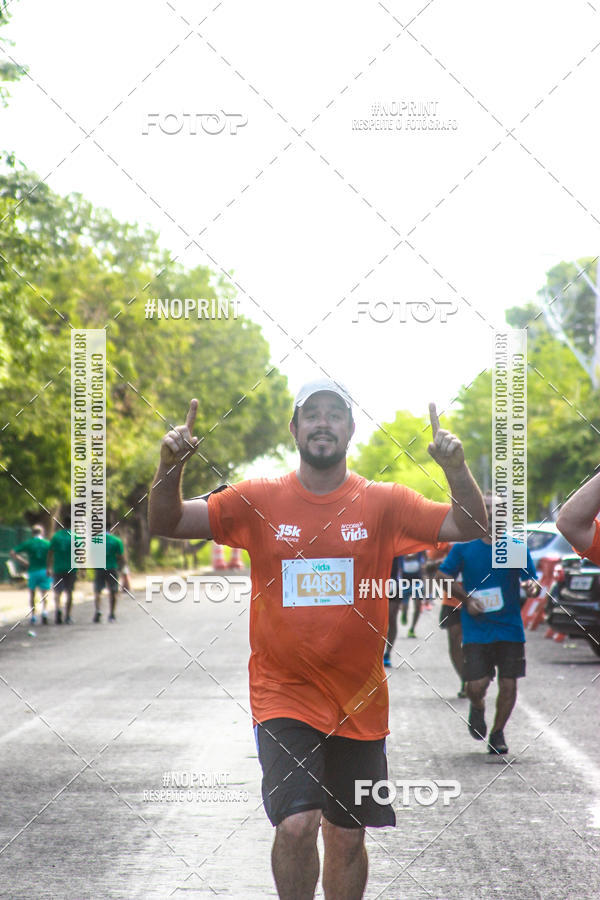Buy your photos of the eventIV corrida Vida - Fortaleza on Fotop