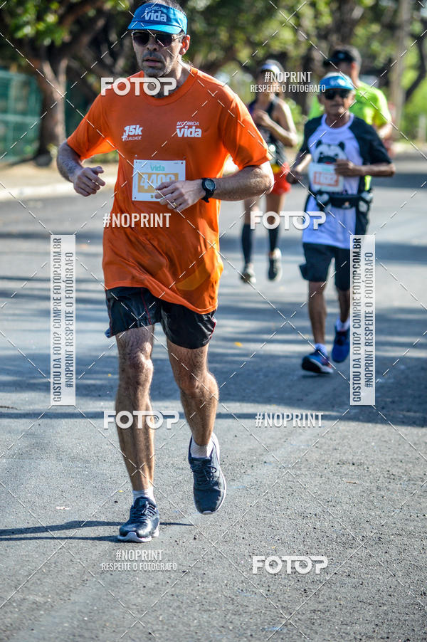 Buy your photos of the eventIV corrida Vida - Fortaleza on Fotop