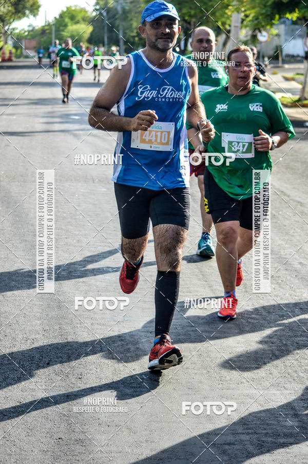 Buy your photos of the eventIV corrida Vida - Fortaleza on Fotop