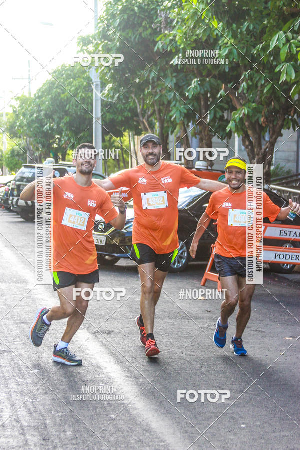 Buy your photos of the eventIV corrida Vida - Fortaleza on Fotop