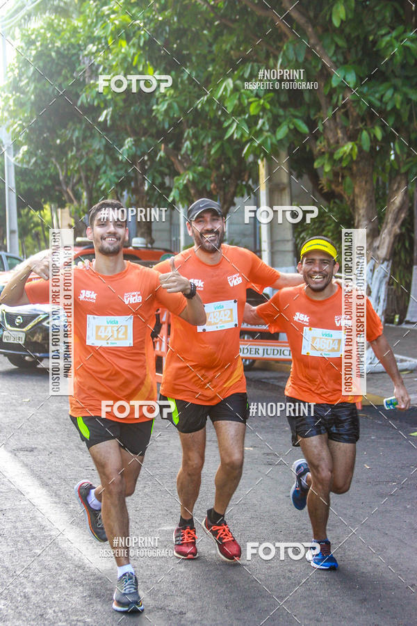 Buy your photos of the eventIV corrida Vida - Fortaleza on Fotop