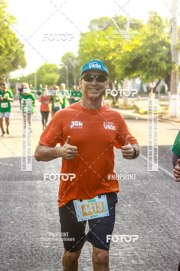 Buy your photos of the eventIV corrida Vida - Fortaleza on Fotop