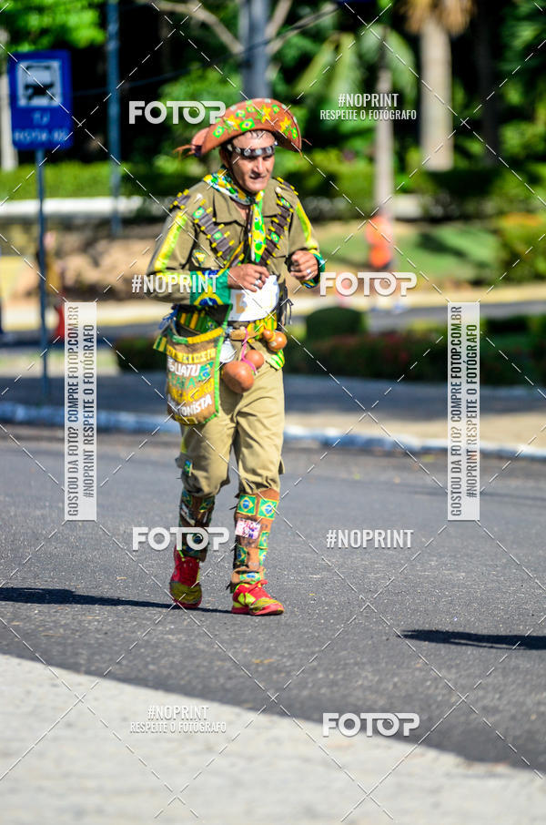 Buy your photos of the eventIV corrida Vida - Fortaleza on Fotop