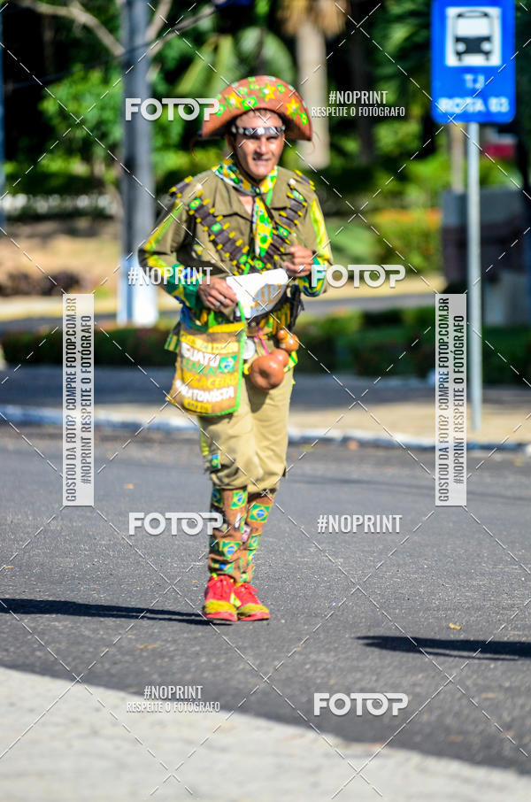 Buy your photos of the eventIV corrida Vida - Fortaleza on Fotop