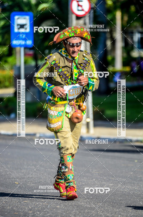 Buy your photos of the eventIV corrida Vida - Fortaleza on Fotop