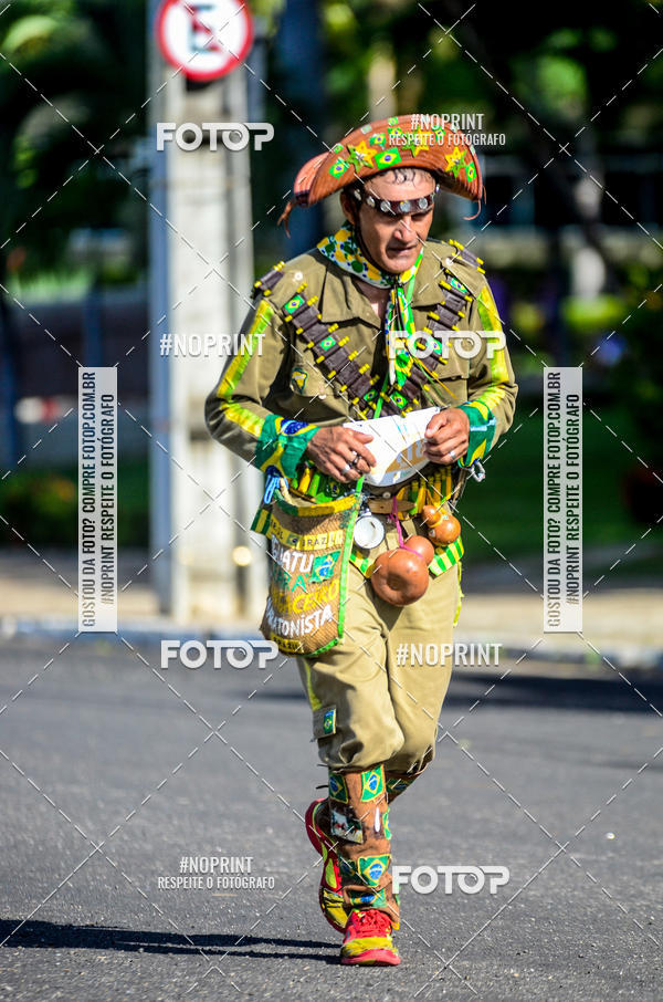 Buy your photos of the eventIV corrida Vida - Fortaleza on Fotop