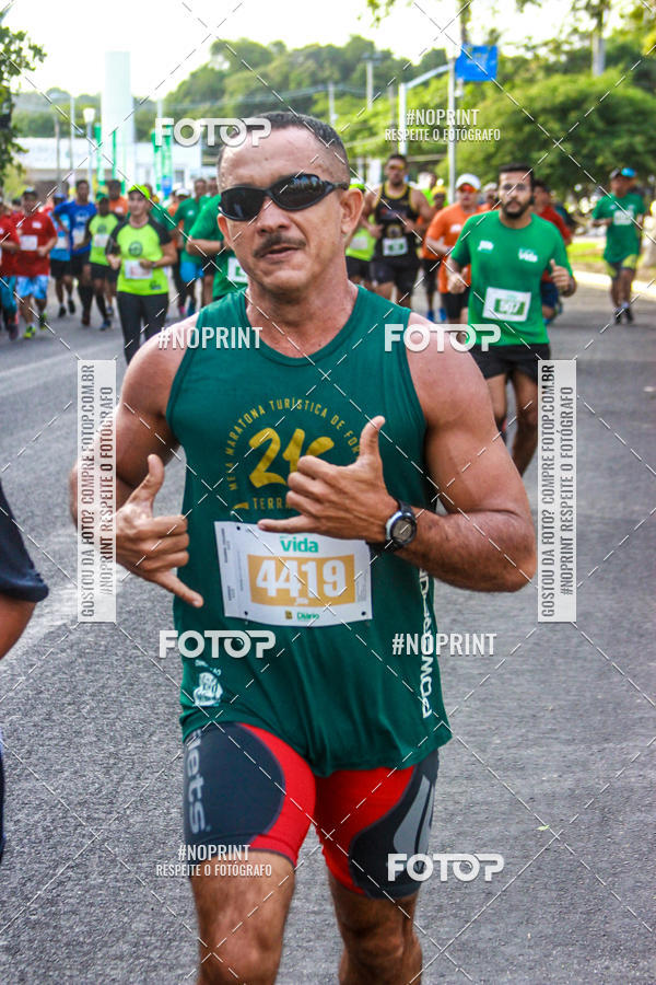 Buy your photos of the eventIV corrida Vida - Fortaleza on Fotop