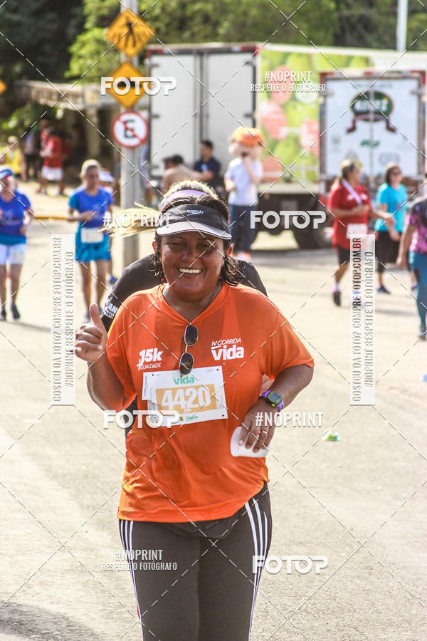 Buy your photos of the eventIV corrida Vida - Fortaleza on Fotop