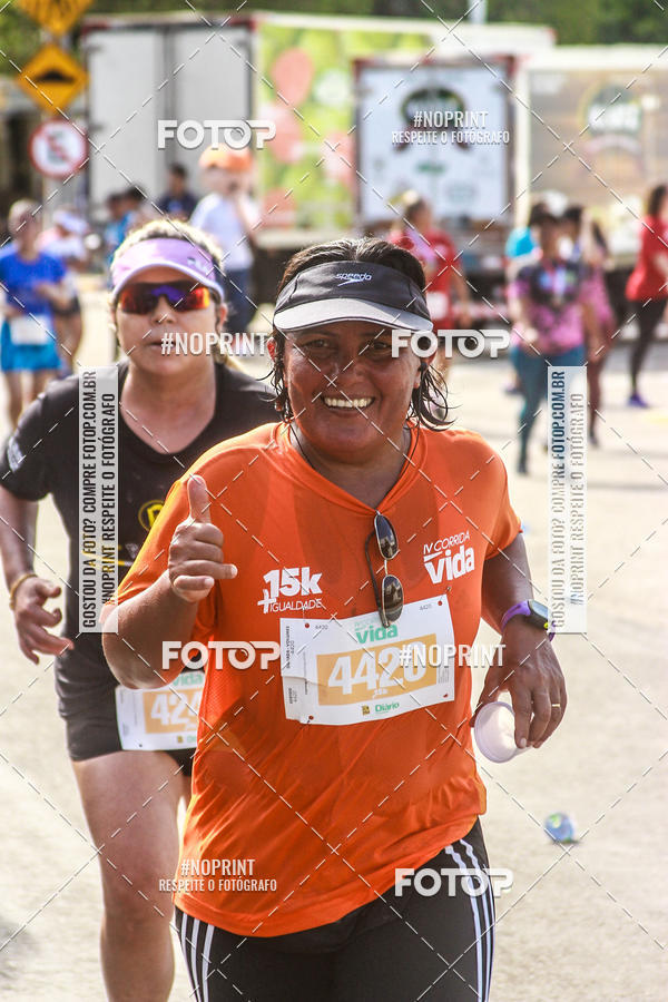 Buy your photos of the eventIV corrida Vida - Fortaleza on Fotop