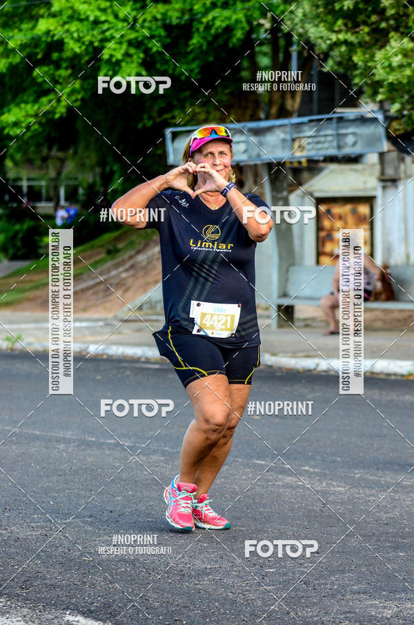 Buy your photos of the eventIV corrida Vida - Fortaleza on Fotop