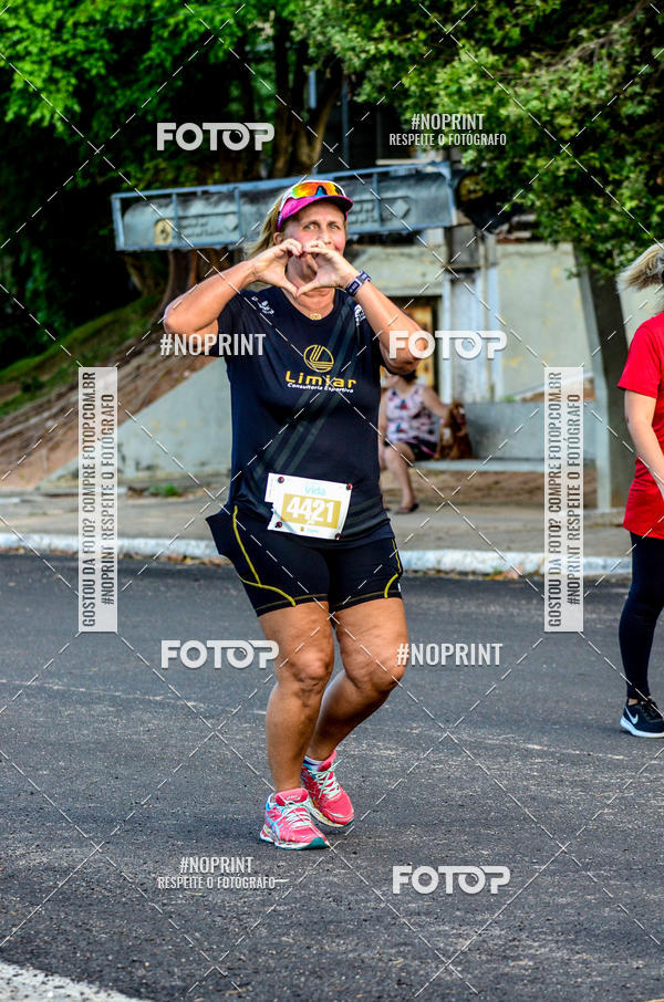 Buy your photos of the eventIV corrida Vida - Fortaleza on Fotop