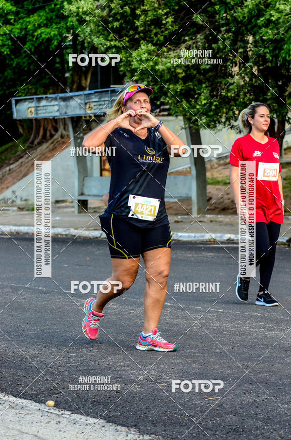 Buy your photos of the eventIV corrida Vida - Fortaleza on Fotop