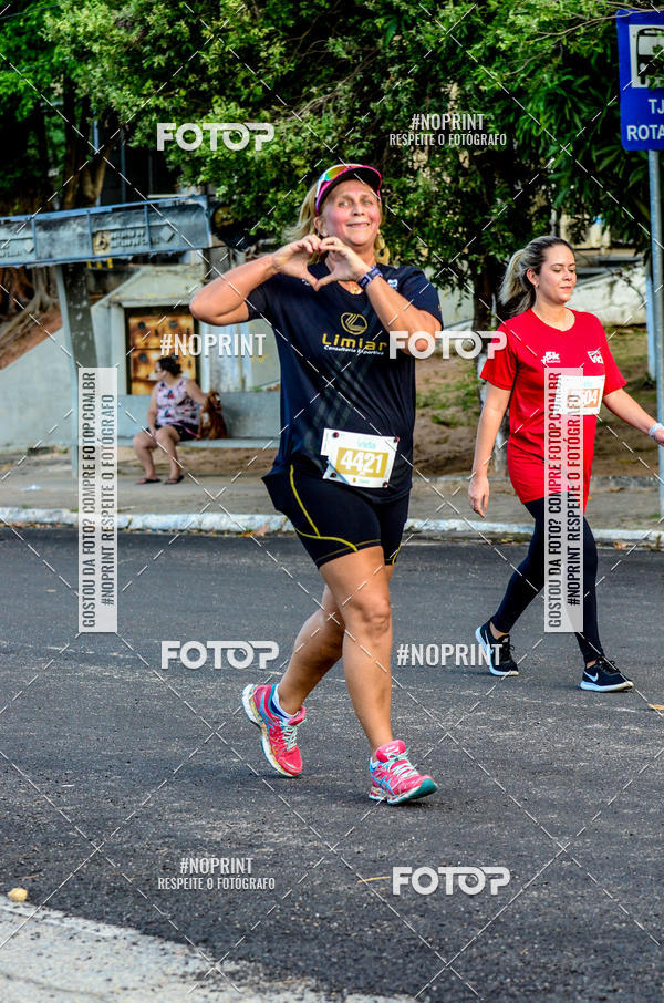 Buy your photos of the eventIV corrida Vida - Fortaleza on Fotop