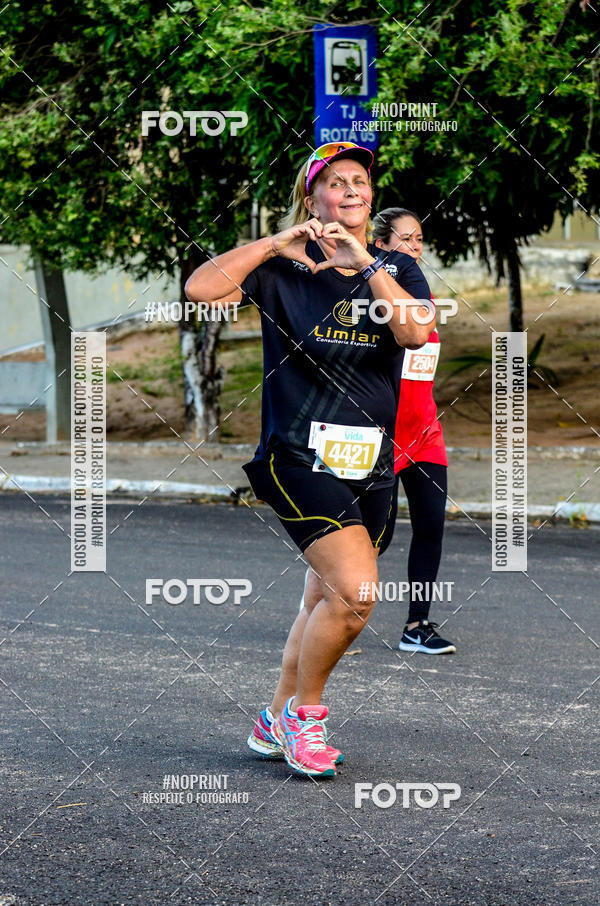 Buy your photos of the eventIV corrida Vida - Fortaleza on Fotop
