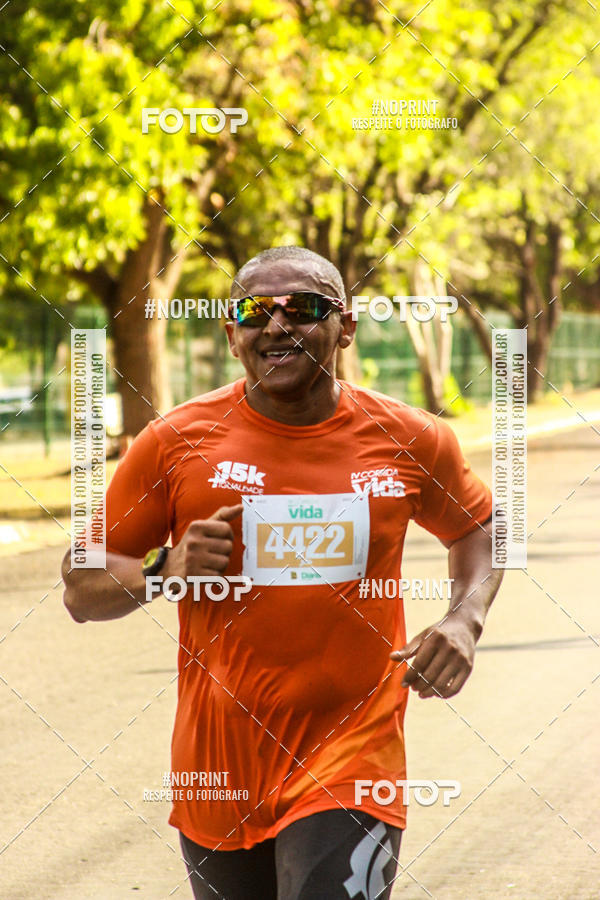 Buy your photos of the eventIV corrida Vida - Fortaleza on Fotop