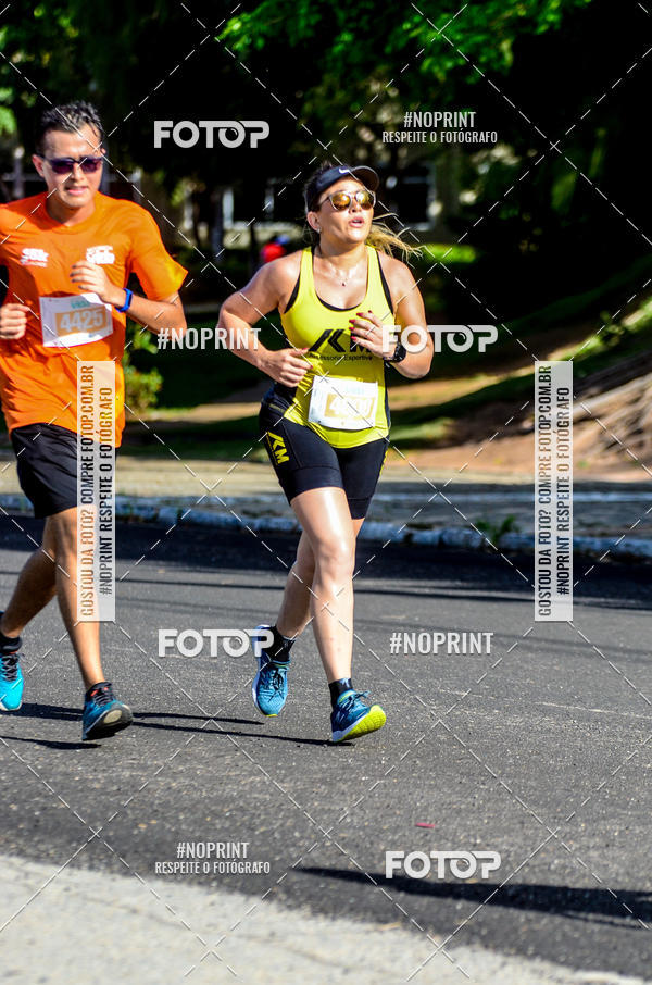 Buy your photos of the eventIV corrida Vida - Fortaleza on Fotop