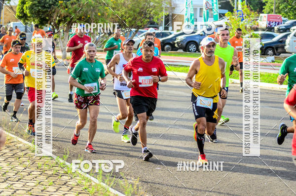 Buy your photos of the eventIV corrida Vida - Fortaleza on Fotop