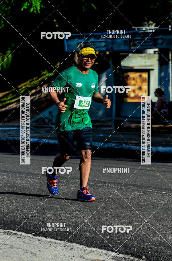 Buy your photos of the eventIV corrida Vida - Fortaleza on Fotop