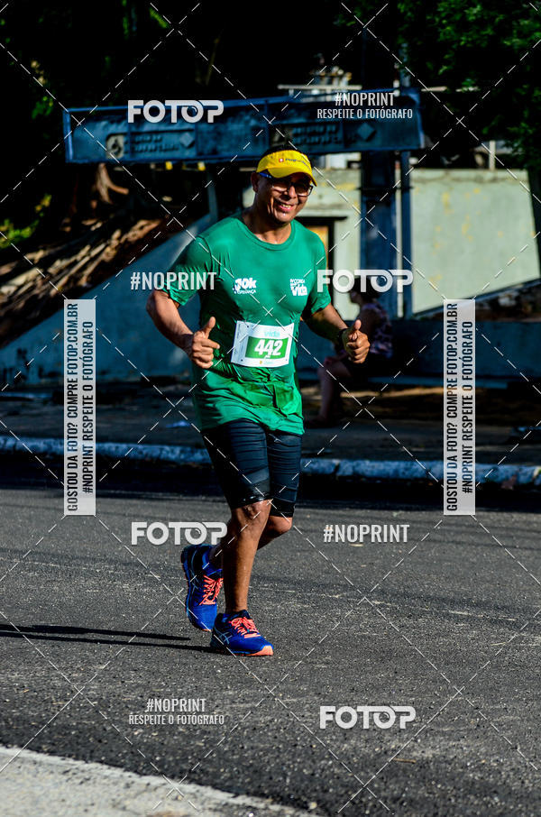 Buy your photos of the eventIV corrida Vida - Fortaleza on Fotop