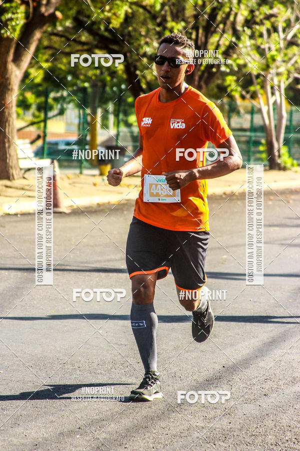 Buy your photos of the eventIV corrida Vida - Fortaleza on Fotop