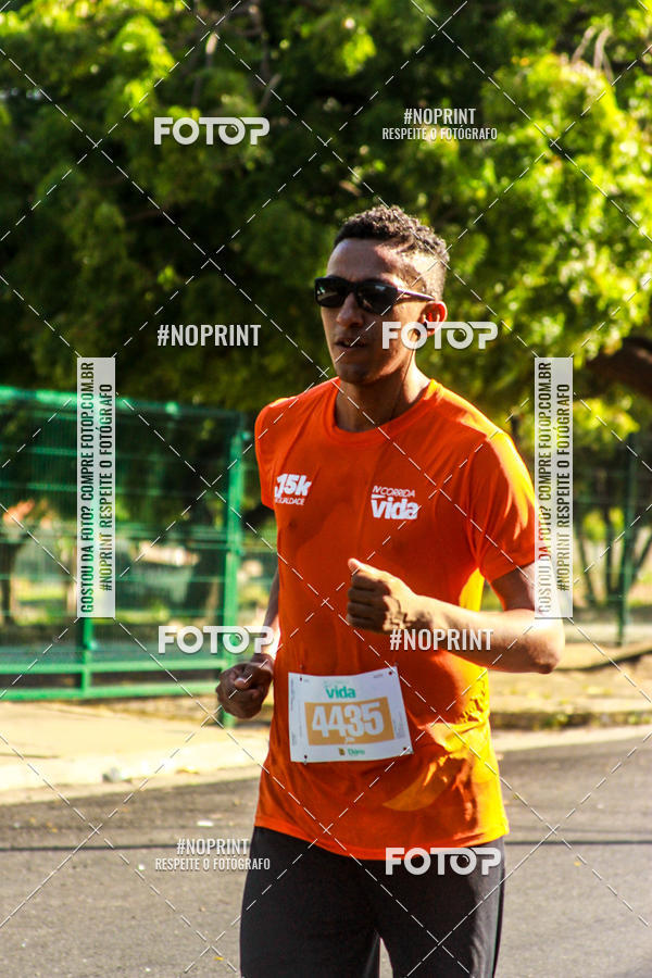 Buy your photos of the eventIV corrida Vida - Fortaleza on Fotop