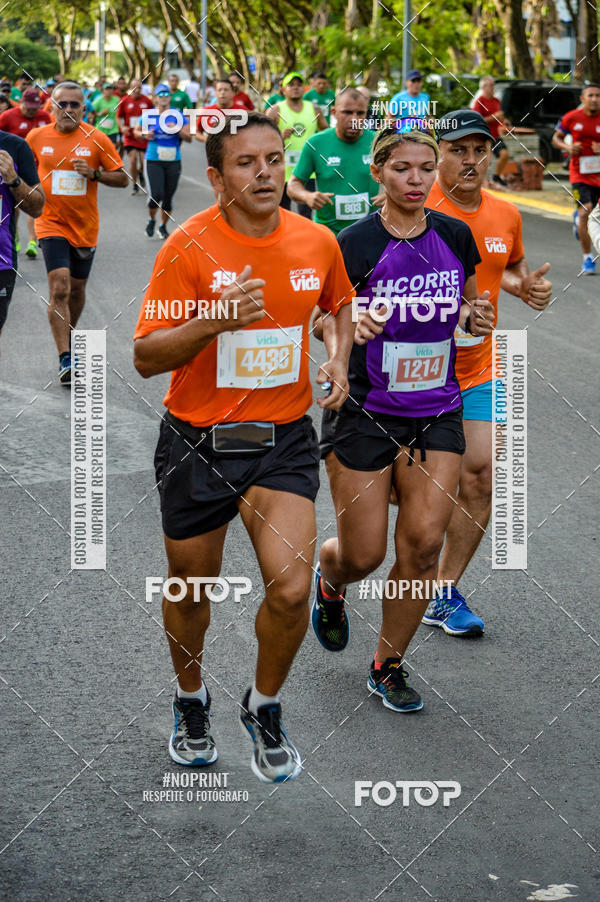 Buy your photos of the eventIV corrida Vida - Fortaleza on Fotop