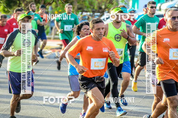 Buy your photos of the eventIV corrida Vida - Fortaleza on Fotop