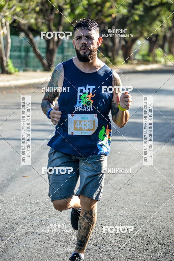 Buy your photos of the eventIV corrida Vida - Fortaleza on Fotop