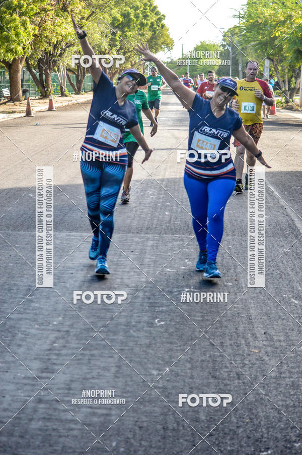 Buy your photos of the eventIV corrida Vida - Fortaleza on Fotop