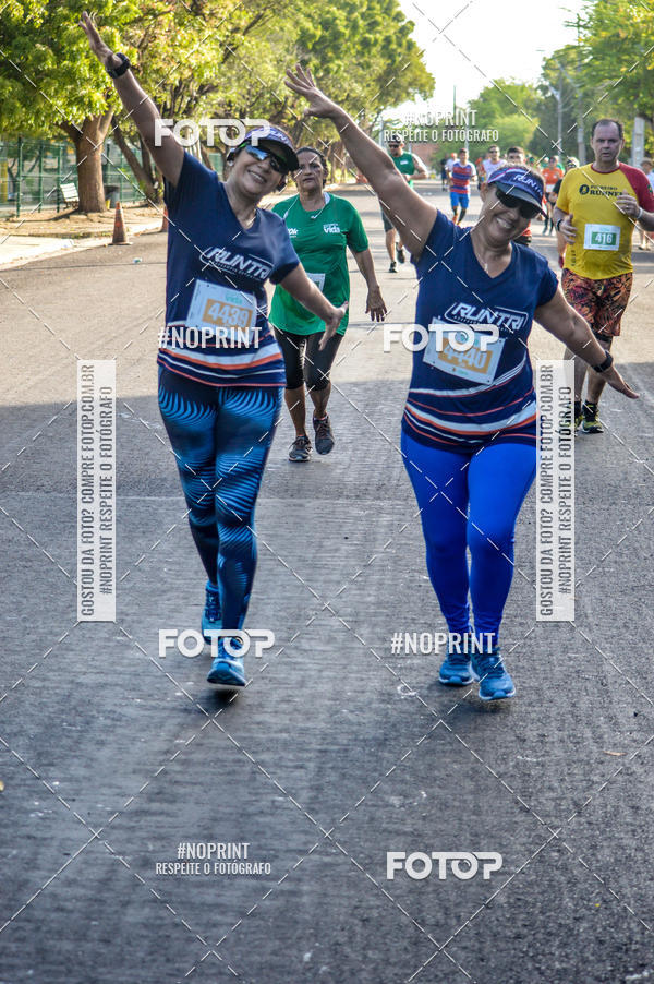 Buy your photos of the eventIV corrida Vida - Fortaleza on Fotop